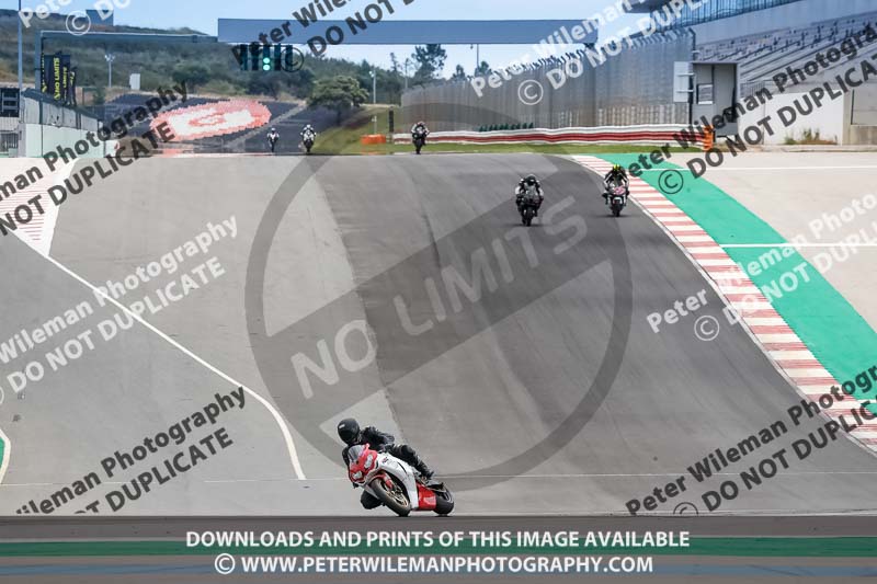 may 2019;motorbikes;no limits;peter wileman photography;portimao;portugal;trackday digital images